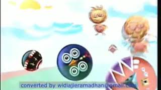 Download lagu OBB STAR KIDS ANTV (2008-2009) mp3