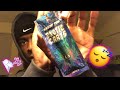 Blueberry Kush Exotic Carts Review||HOW NOT TO GET SCAMMED!!