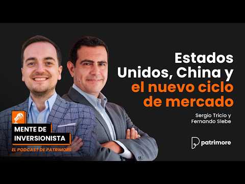 Expectativas vs. Realidad: El Desafío del Mercado en 2026