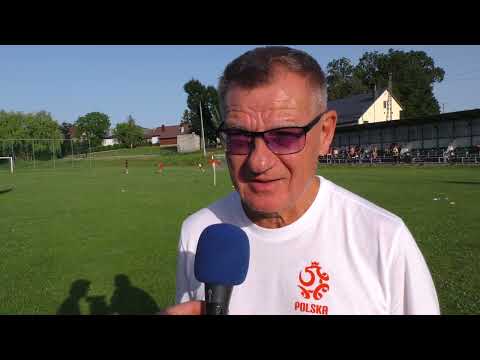 60- lecie Klubu Sportowego w Śmignie