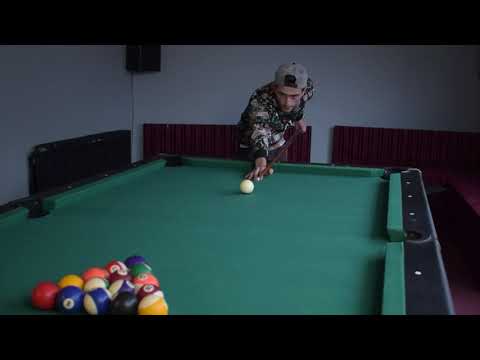 Faze comice de la filmari ( Vizibil ) Bloopers