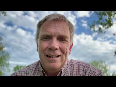 Andrea Rossi Reports Successful Testing with Partner Team, Confirms 2025 E-Cat Launch