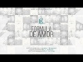 Ken-Y - Formula De Amor (Preview) 