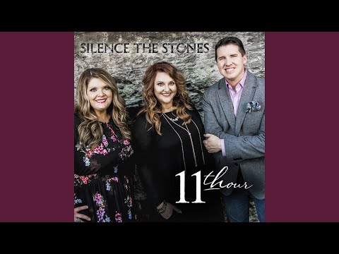 Thumbnail for I Want To Praise Him video