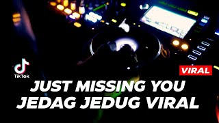 Download lagu Slow Remix !! Just Missing You | DJ Hanya Rindu Andmash Bikin Baper mp3 Download lagu Slow Remix !! Just Missing You | DJ Hanya Rindu Andmash Bikin Baper mp3