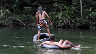 Download lagu Iksan Skuter - Tanah Nurani mp3 Download lagu Iksan Skuter - Tanah Nurani mp3