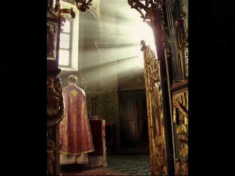 Divna Ljubojevic - Boskresenije Hristovo Vidjevse