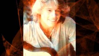 Andy Gibb Tribute