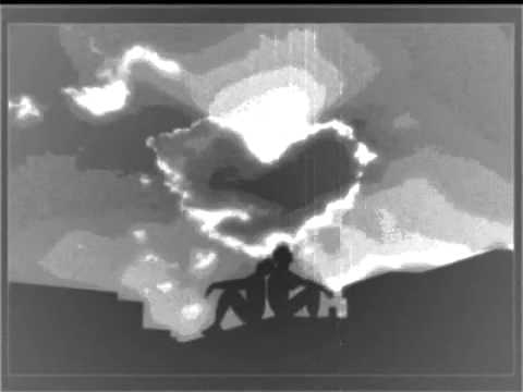 Rachael Starr   To Forever moonbeam remix