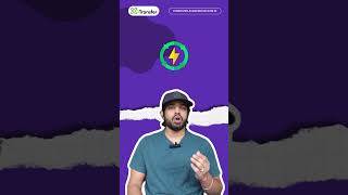 Introducing Databricks DBRX: The Next Level in AI Innovation | Supercharging Computers!