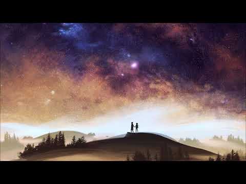 LittleKings - Part of Me (ft. Kareem)