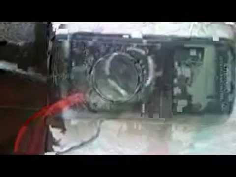 20141028 110430 WMV V9