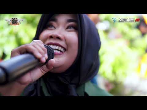 ELIZA ft NAYAH - BOJO GALAK | SINGA DANGDUT PUTRA PA"I MUDA | KEDUNG WUNGU
