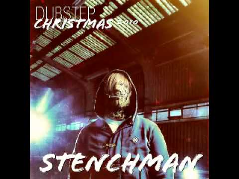 Stenchman - Spaceman (Stenchy Bootleg)