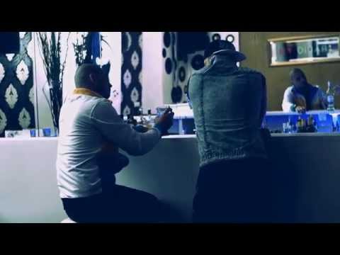 COMEZ RODEEZ - ROLA (OFICIALNE VIDEO)