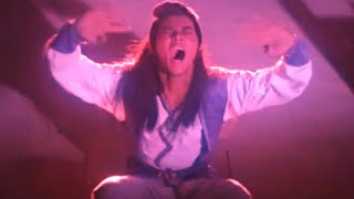 Death From Above 1979 - Cheap Talk (Unofficial Video)