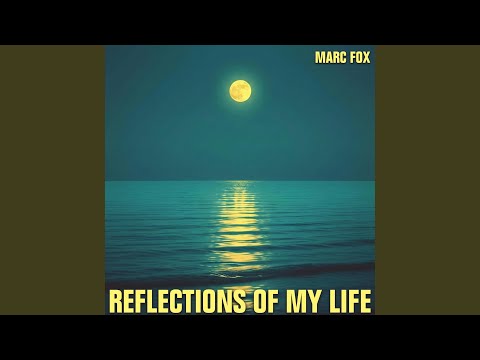 La Mer (Sundown Mix)