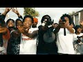 5kMadMax X NCG MadMax Dallas To FortWorth Official Video Shot By MyWayTv