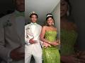 Finding Prom Dresses Prom Promdress