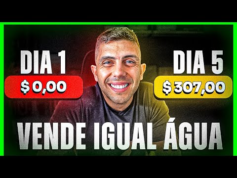 DESIRABLE CPA: THE STRATEGY I CREATED THAT TRIPLED MY SALES AS AN AFFILIATE ON GOOGLE ADS