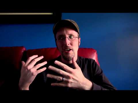 Last Airbender Vlogs: Epiosde 29 - Bitter Work