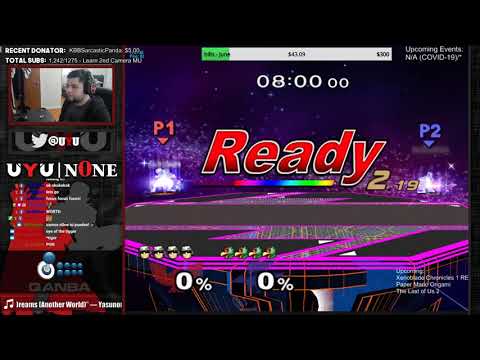 n0ne vs bobby big ballz - Top 12 LF Rona Rumble MW IV