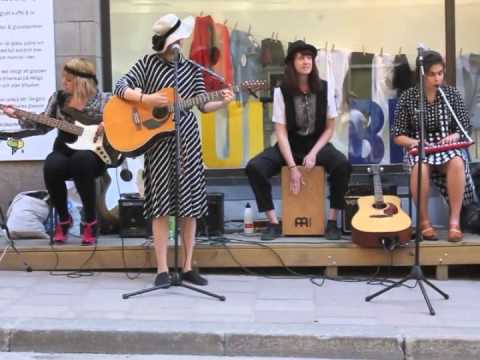 download lagu mp3 mp4 Progg Elda Med H, download mp3 Progg Elda Med H free download, download mp3 Progg Elda Med H