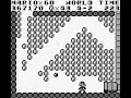 Super Mario Land World 4 2