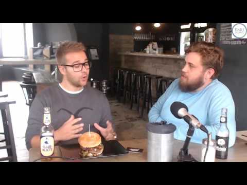 Interview mit Ben Küstner von den Social Marketing Nerds