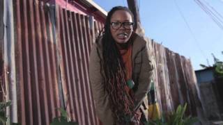 Queen Ifrica - Tiad A Da Sumn Ya (Official Music Video) | Notice Productions |
