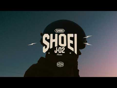 SHOEI J.O2 – Retro-Jethelm mit ECE 22.06 | Der neue Klassiker von SHOEI