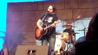 Todd Agnew   How He Loves Us