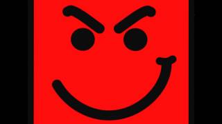 Bon Jovi - Novocaine