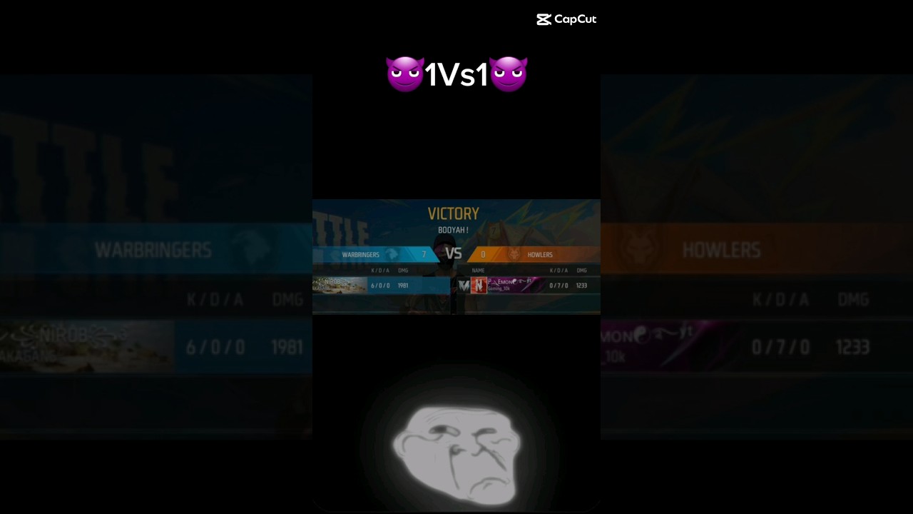 #short Thanks YouTube FOR 1.56K Dune