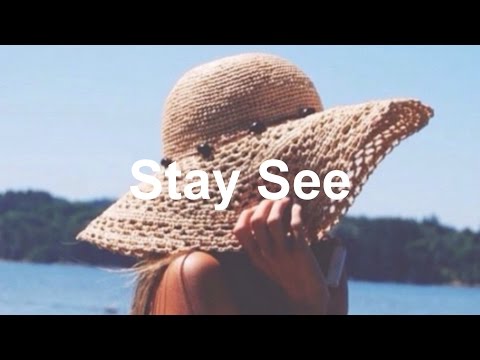 Josh Tobias - Beachside Lover