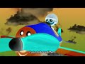 Little Baby Bum Planes Song Effects Sponsored By Preview 2