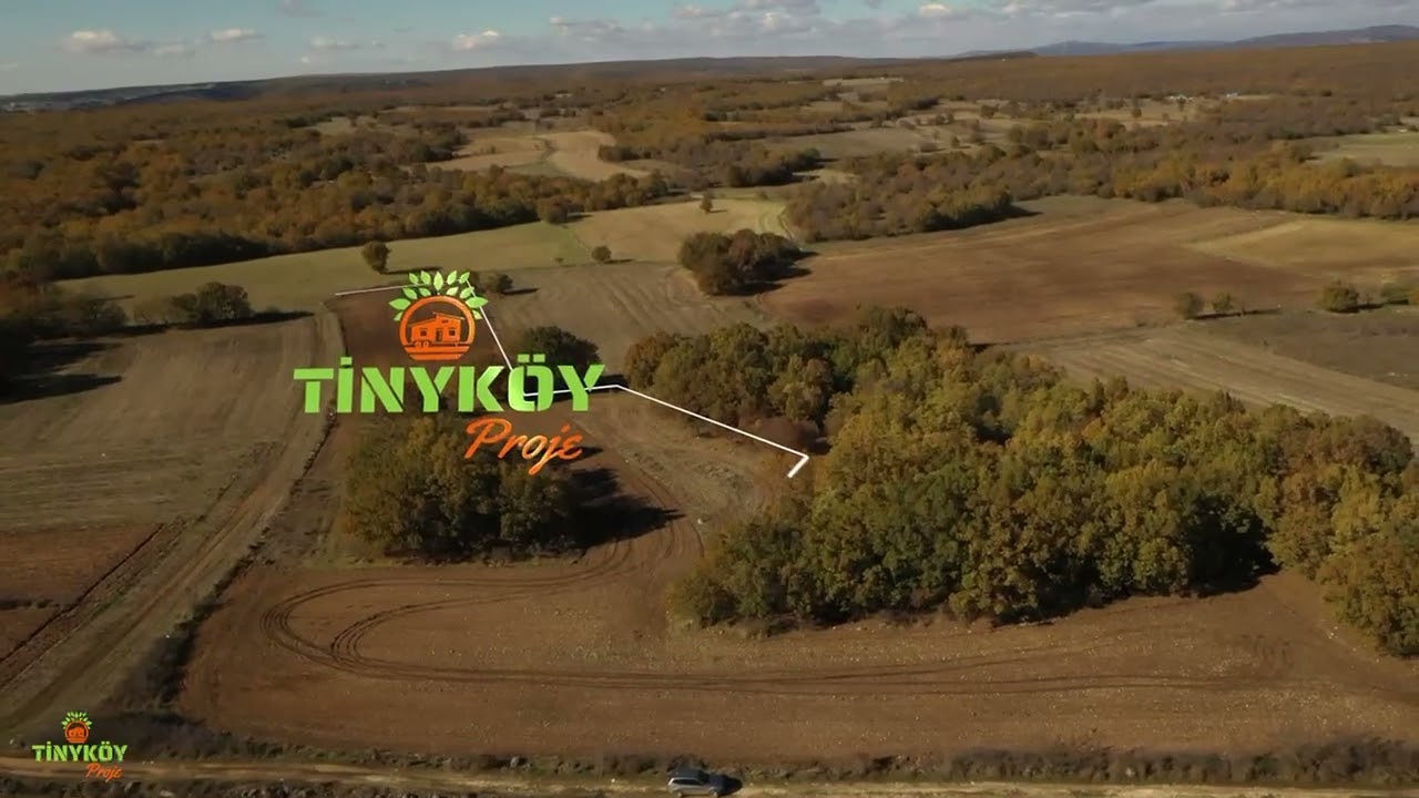 OUR YOUTUBE CHANNEL thumbnail