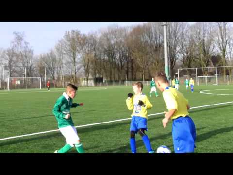 VVZ D1   Floreant D2 02