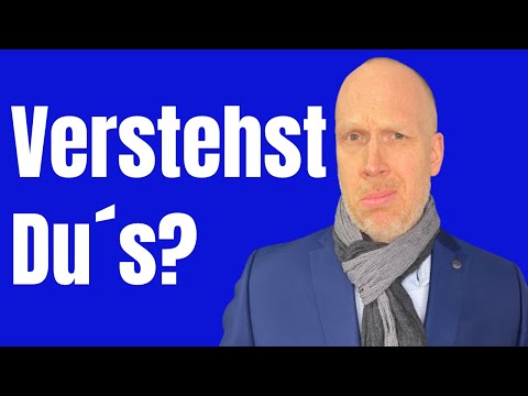 Finally understanding the other person - This is how to paraphrase