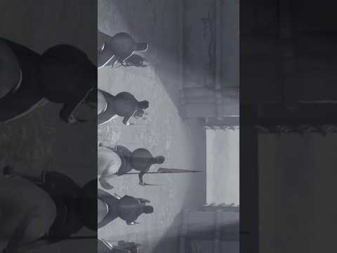 chaar farzand 🙏🏻 #punjab #gurugobindsinghji  #chaarsahibzaade #insta360x3 #amritsar #sikh #azaad4L