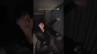 Download lagu jungkook posted new tiktok 😭#bts #tiktok #jungkook #jk #tiktok #update #youtubeshorts mp3