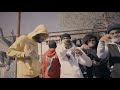 ASSASSIN X Nesty Floxks X Rah Gz Real Facts