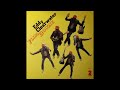 Eddy Clearwater – Black Night