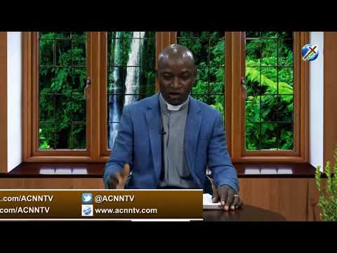 DAILY FOUNTAIN OF AUGUST 2, 2018 - VEN GERSHINEN PAUL DAJUR, PhD