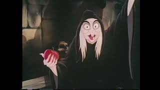Download lagu Opening and Closing to The Return Of Jafar 1994 VHS 60fps Version B mp3 Download lagu Opening and Closing to The Return Of Jafar 1994 VHS 60fps Version B mp3