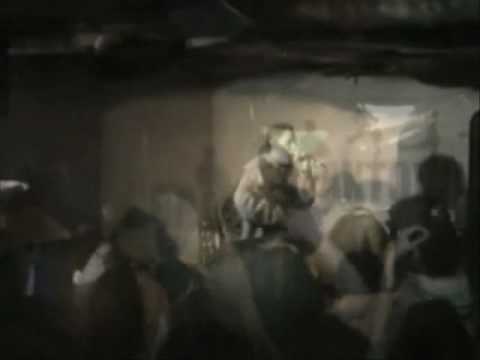 Canserbero Ft Bongo Yeyo - Facil