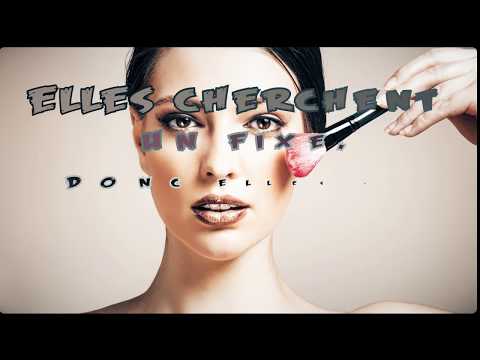 116 Black Daniels & Warrime Pyromic (RRH) - BURKINI