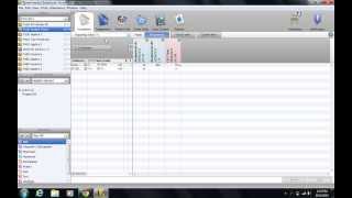 How To Use Letter Grade Score Type Assignments - PowerTeacher Gradebook