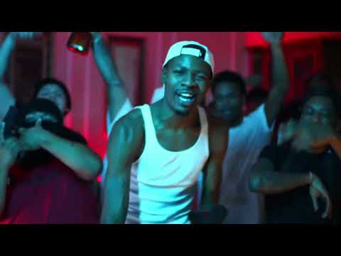 Dopeboi A- “Stackin It”