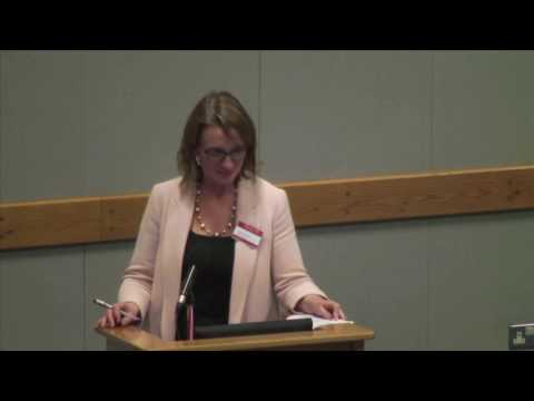 Research Day 2016 Session 4